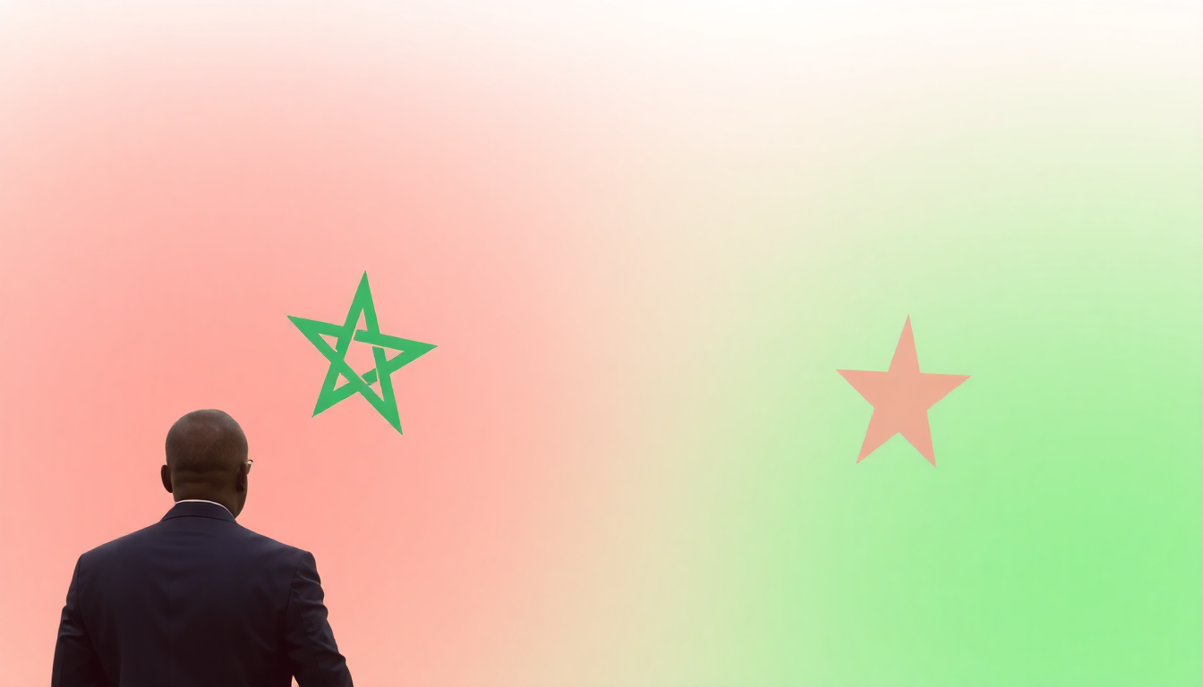 4ème Grande Commission Mixte de Coopération Mali – Maroc : Les experts font le point de la coopération bilatérale et évaluent les progrès accomplis